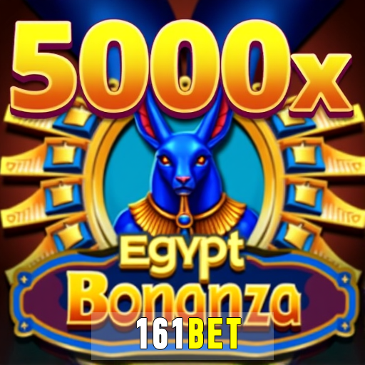 161Bet
