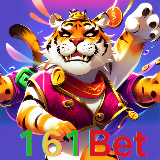 161Bet