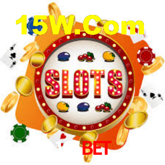 APP rápido e leve da 161Bet