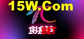 Cashback e recargas na 161Bet