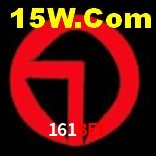 Jackpots e promoções na 161Bet