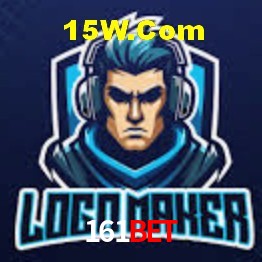 Torneios e prêmios garantidos na 161Bet